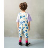 【I'm Jelly！】配色ラグランカラバリTシャツ | F.O.Online Store | 詳細画像6 