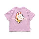 WEB限定 YOKAI-Tシャツ | F.O.Online Store | 詳細画像10