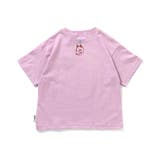 WEB限定 YOKAI-Tシャツ | F.O.Online Store | 詳細画像11