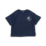 WEB限定 YOKAI-Tシャツ | F.O.Online Store | 詳細画像13