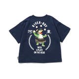 WEB限定 YOKAI-Tシャツ | F.O.Online Store | 詳細画像14