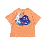 WEB限定 YOKAI-Tシャツ | F.O.Online Store | 詳細画像15