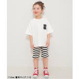 WEB限定 YOKAI-Tシャツ | F.O.Online Store | 詳細画像18
