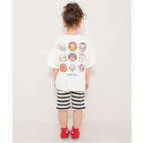 WEB限定 YOKAI-Tシャツ | F.O.Online Store | 詳細画像19