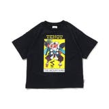 WEB限定 YOKAI-Tシャツ | F.O.Online Store | 詳細画像2