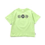WEB限定 YOKAI-Tシャツ | F.O.Online Store | 詳細画像20