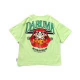 WEB限定 YOKAI-Tシャツ | F.O.Online Store | 詳細画像21
