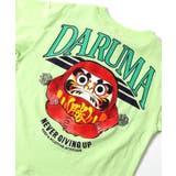 WEB限定 YOKAI-Tシャツ | F.O.Online Store | 詳細画像23
