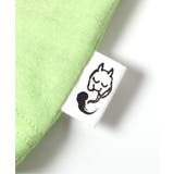 WEB限定 YOKAI-Tシャツ | F.O.Online Store | 詳細画像24