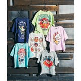 WEB限定 YOKAI-Tシャツ | F.O.Online Store | 詳細画像26