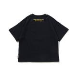 WEB限定 YOKAI-Tシャツ | F.O.Online Store | 詳細画像3