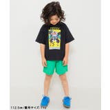 WEB限定 YOKAI-Tシャツ | F.O.Online Store | 詳細画像4