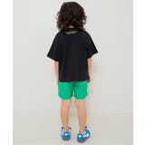 WEB限定 YOKAI-Tシャツ | F.O.Online Store | 詳細画像5
