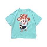 WEB限定 YOKAI-Tシャツ | F.O.Online Store | 詳細画像6