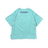 WEB限定 YOKAI-Tシャツ | F.O.Online Store | 詳細画像7