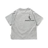 WEB限定 YOKAI-Tシャツ | F.O.Online Store | 詳細画像9