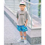 WEB限定 バックプリントTシャツ | F.O.Online Store | 詳細画像13