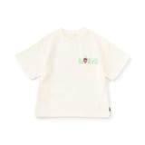 WEB限定 バックプリントTシャツ | F.O.Online Store | 詳細画像14