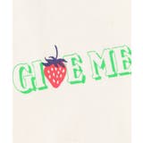 WEB限定 バックプリントTシャツ | F.O.Online Store | 詳細画像15