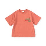 WEB限定 バックプリントTシャツ | F.O.Online Store | 詳細画像17