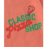 WEB限定 バックプリントTシャツ | F.O.Online Store | 詳細画像18