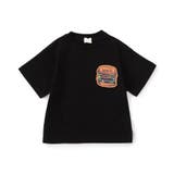 WEB限定 バックプリントTシャツ | F.O.Online Store | 詳細画像2
