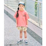 WEB限定 バックプリントTシャツ | F.O.Online Store | 詳細画像20