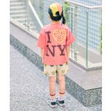 WEB限定 バックプリントTシャツ | F.O.Online Store | 詳細画像21