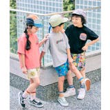 WEB限定 バックプリントTシャツ | F.O.Online Store | 詳細画像22