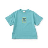 WEB限定 バックプリントTシャツ | F.O.Online Store | 詳細画像24