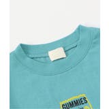 WEB限定 バックプリントTシャツ | F.O.Online Store | 詳細画像25