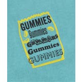 WEB限定 バックプリントTシャツ | F.O.Online Store | 詳細画像26