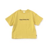 WEB限定 バックプリントTシャツ | F.O.Online Store | 詳細画像32