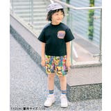 WEB限定 バックプリントTシャツ | F.O.Online Store | 詳細画像5
