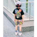 WEB限定 バックプリントTシャツ | F.O.Online Store | 詳細画像6