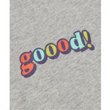 WEB限定 バックプリントTシャツ | F.O.Online Store | 詳細画像9