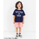 【リンク】リンガー配色3柄ロゴTシャツ | F.O.Online Store | 詳細画像13