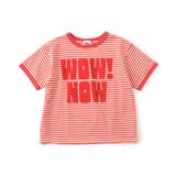 【リンク】リンガー配色3柄ロゴTシャツ | F.O.Online Store | 詳細画像18