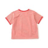 【リンク】リンガー配色3柄ロゴTシャツ | F.O.Online Store | 詳細画像19