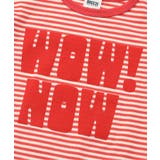 【リンク】リンガー配色3柄ロゴTシャツ | F.O.Online Store | 詳細画像20