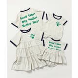 【リンク】リンガー配色3柄ロゴTシャツ | F.O.Online Store | 詳細画像24