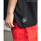 鉄腕アトム グラフィックTシャツ | F.O.Online Store | 詳細画像10