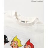 鉄腕アトム グラフィックTシャツ | F.O.Online Store | 詳細画像13