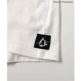 鉄腕アトム グラフィックTシャツ | F.O.Online Store | 詳細画像16
