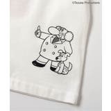 鉄腕アトム グラフィックTシャツ | F.O.Online Store | 詳細画像17