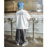 鉄腕アトム グラフィックTシャツ | F.O.Online Store | 詳細画像19