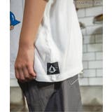 鉄腕アトム グラフィックTシャツ | F.O.Online Store | 詳細画像23