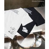 鉄腕アトム グラフィックTシャツ | F.O.Online Store | 詳細画像25