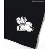 鉄腕アトム グラフィックTシャツ | F.O.Online Store | 詳細画像5