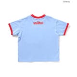 【ディズニー】 ベイマックス/Tシャツ | F.O.Online Store | 詳細画像13 